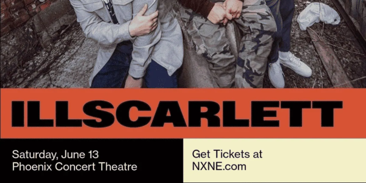 billboard-canada-live-nxne-presents-illscarlett.png