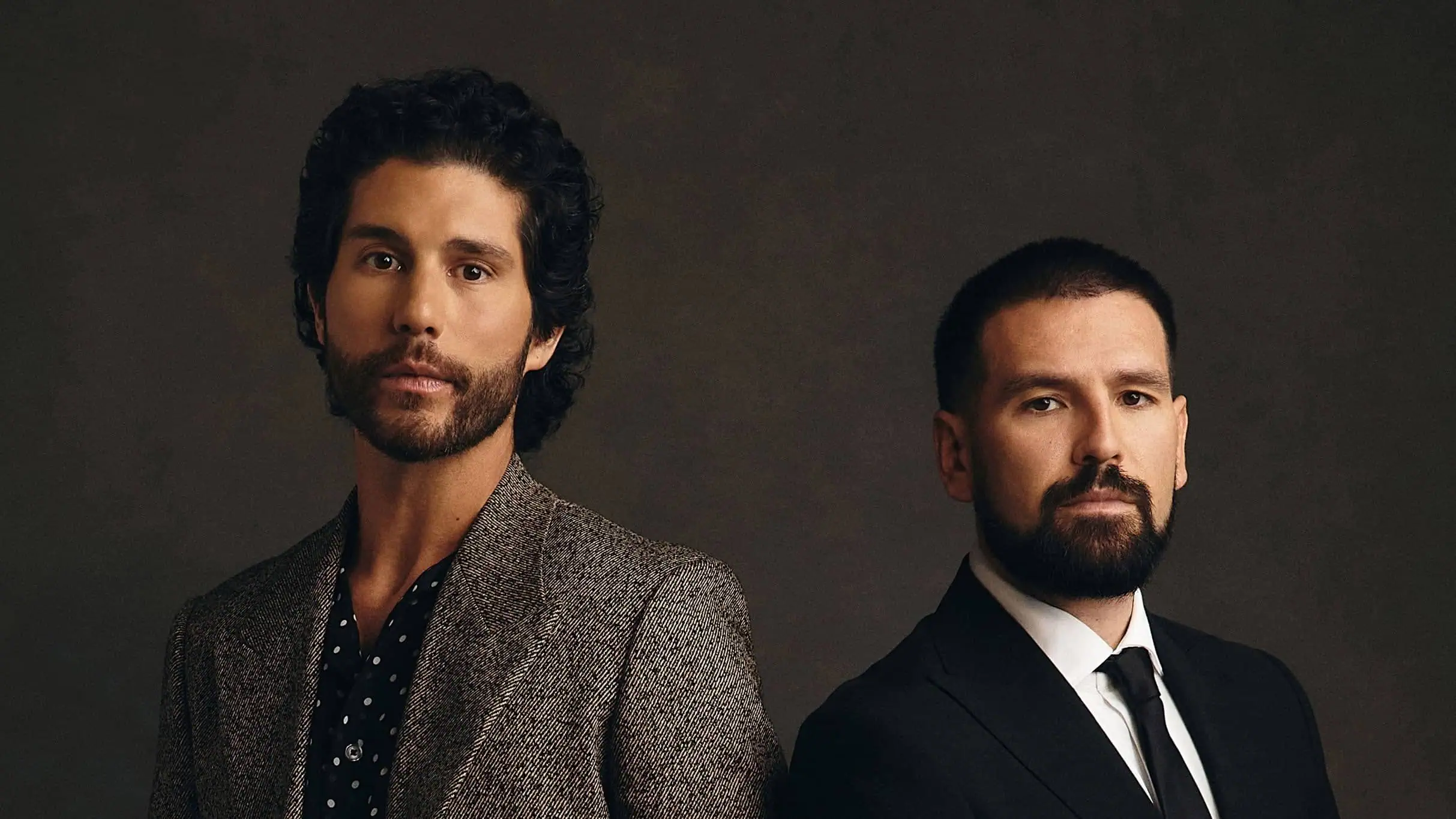 billboard-the-stage-nxne-presents-dan-shay.jpg