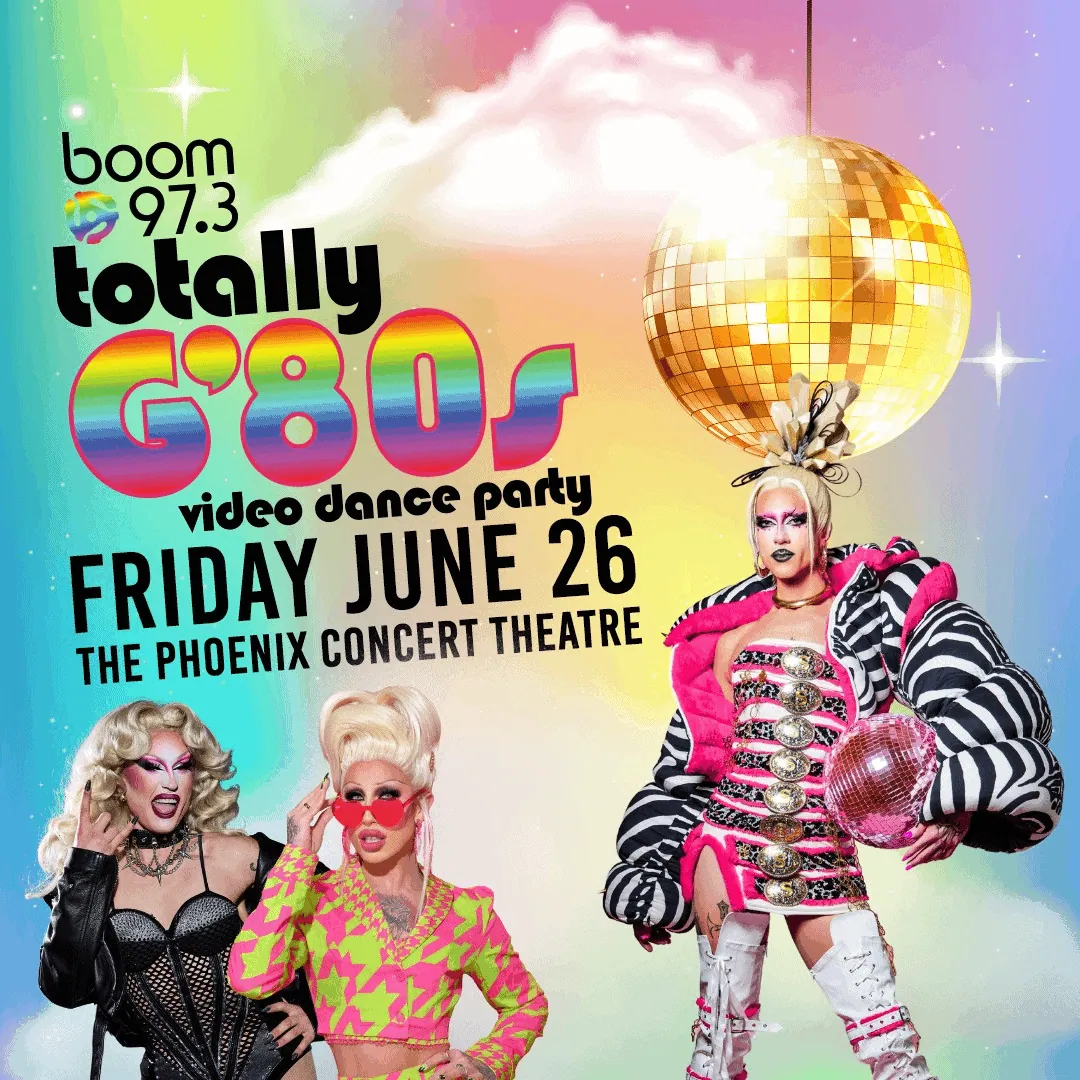 boom-97-3-totally-g80s-video-dance-party.png