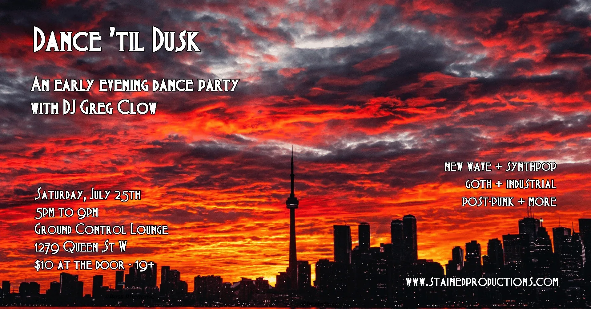 dance-til-dusk.png