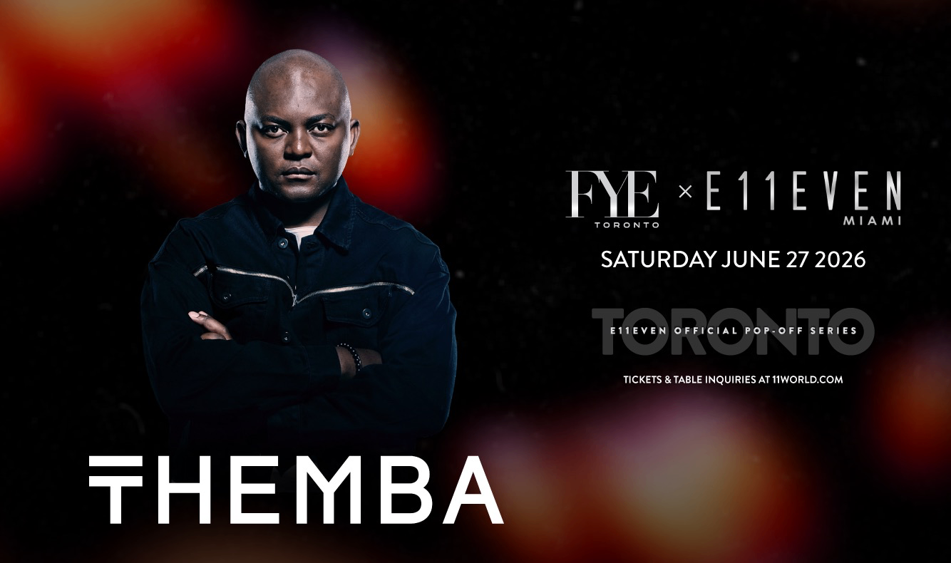 e11even-toronto-pop-off-series-at-fye-ultraclub-3.png