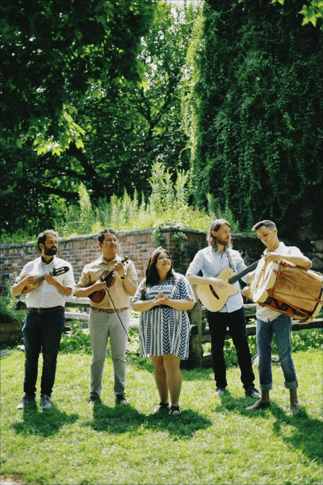 el-ceibo-folklore-live-at-canoe-landing.png