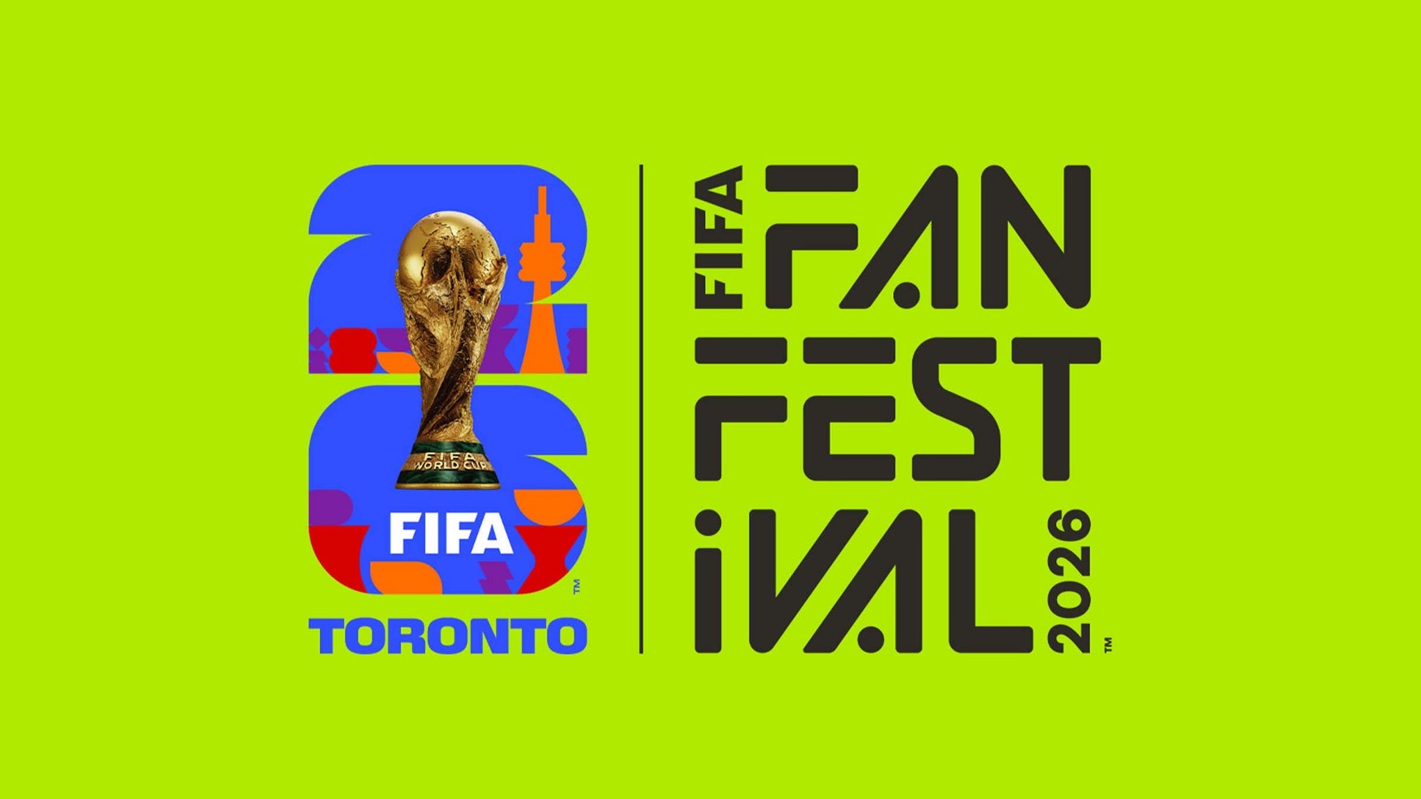 fifa-fan-festival-toronto-1.jpg