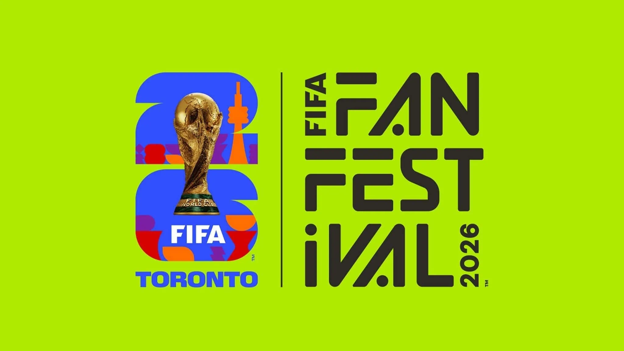 fifa-fan-festival-toronto-6.jpg