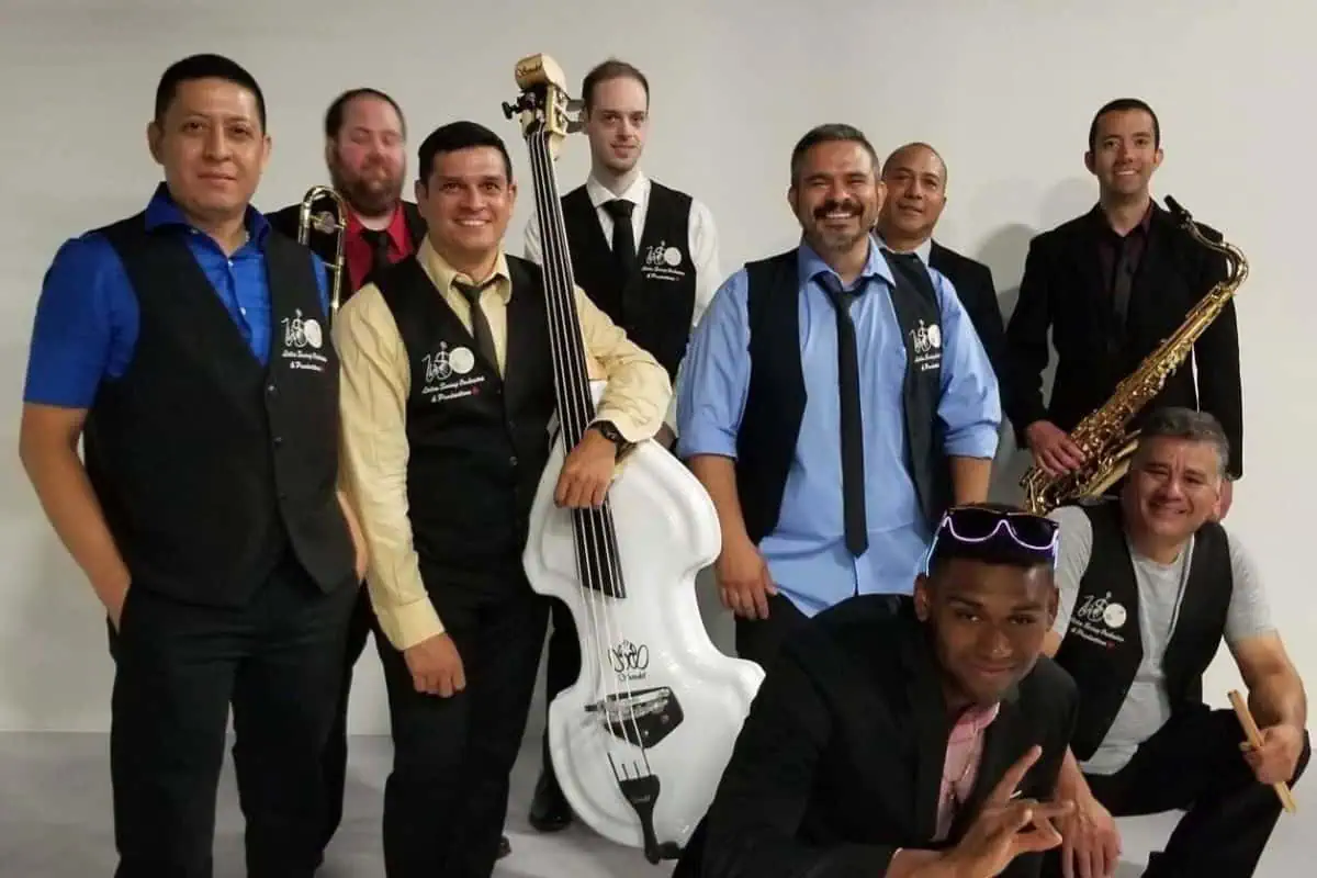 free-edwards-summer-music-series-latin-swing-orchestra.jpg