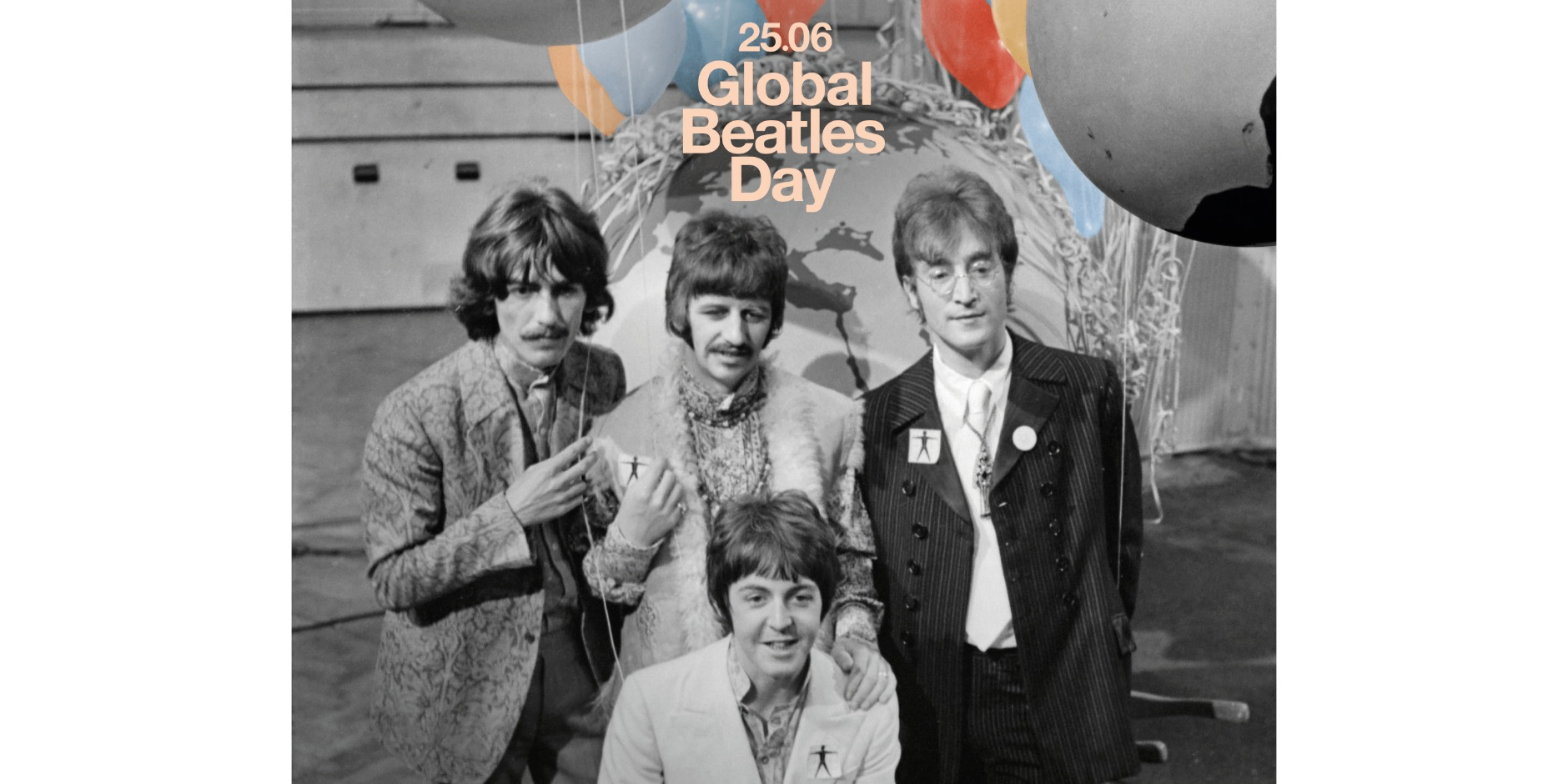 global-beatles-day-toronto-fan-event.png