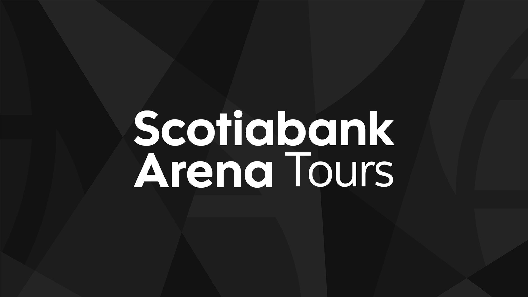 guided-tours-of-scotiabank-arena-7.jpg