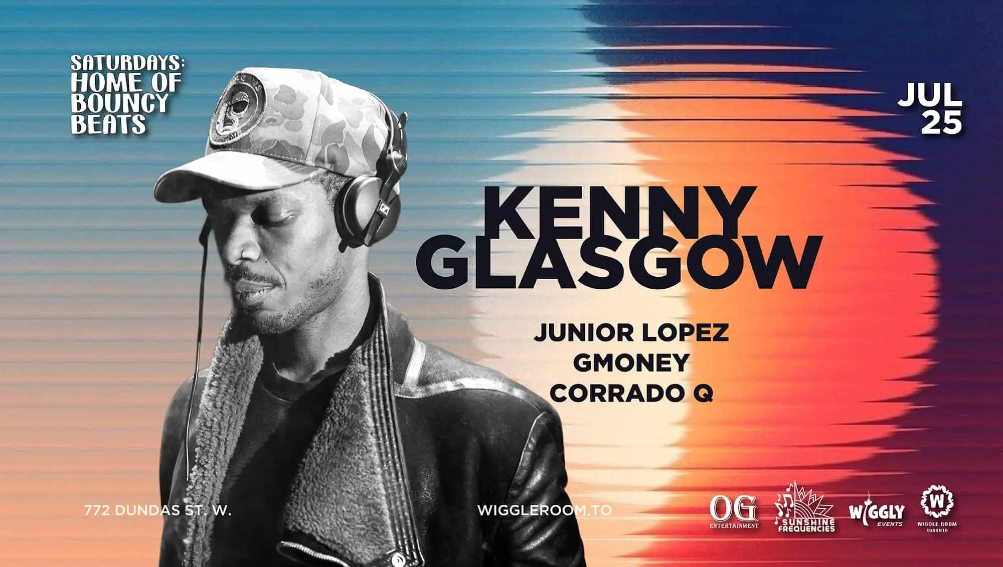 kenny-glasgow-junior-lopez-gmoney-corrado-q.jpg
