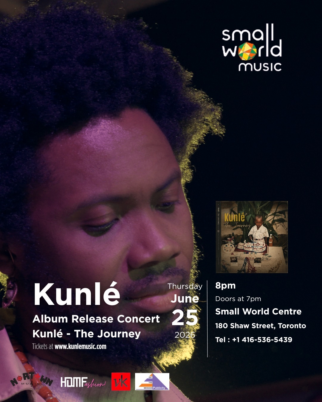 kunle-the-journey-album-release-concert.png