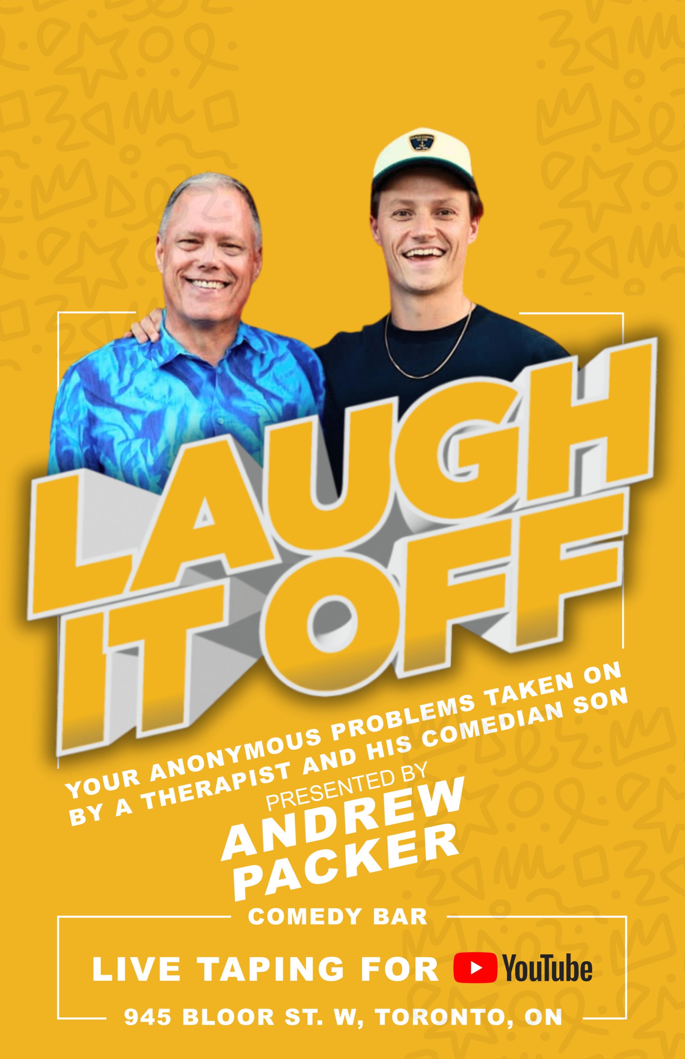 laugh-it-off-comedy-therapy-with-a-real-therapist.png