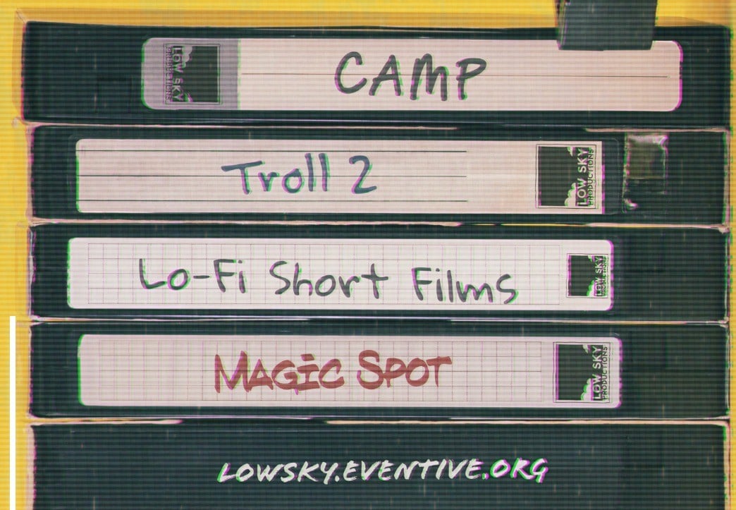 low-sky-weekend-low-sky-lo-fi-an-evening-of-origins.jpg