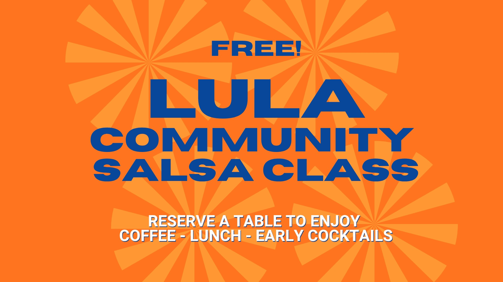 lula-community-salsa-class.png