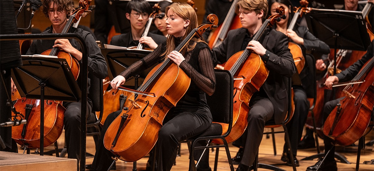 national-youth-orchestra-of-canada-2026-canadiana-tour.png