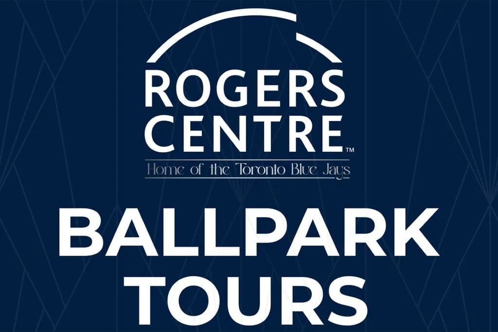 rogers-centre-ballpark-tours-16.jpg