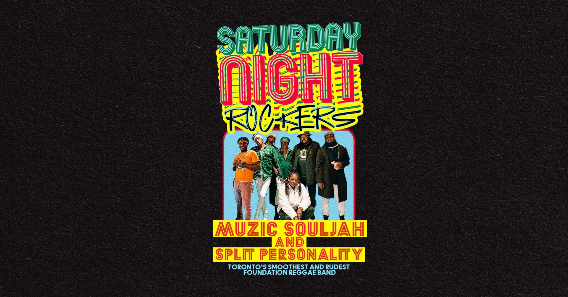 saturday-night-rockers-ft-muzic-souljah-and-split-personality.jpg