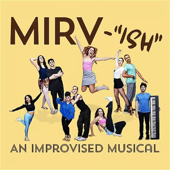 stage-meets-pitch-top-toronto-fringe-musicals-free.png