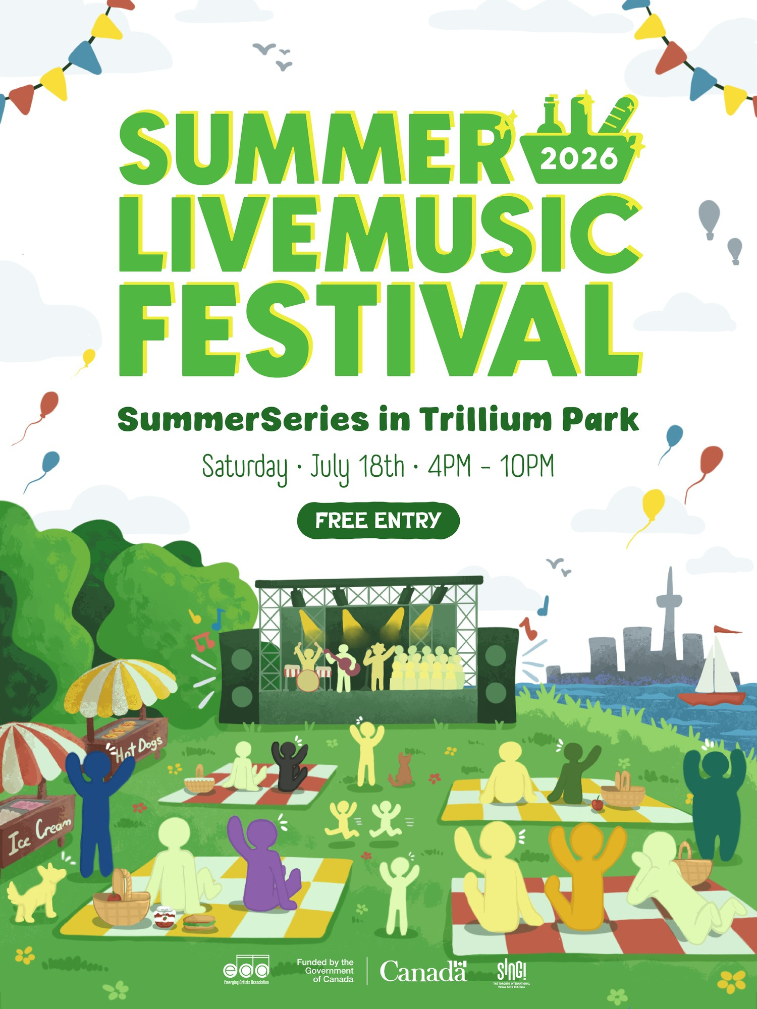 summer-live-music-festival-2026.png
