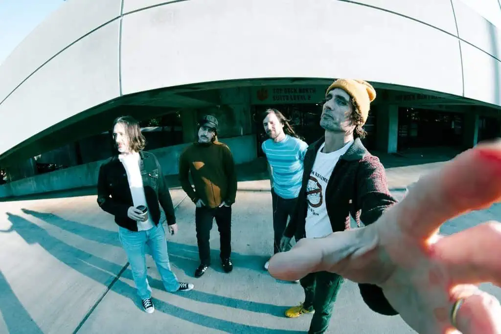 the-all-american-rejects.jpg