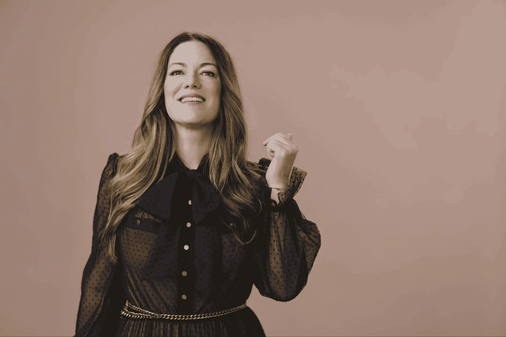 toronto-jazz-festival-presents-emilie-claire-barlow.png