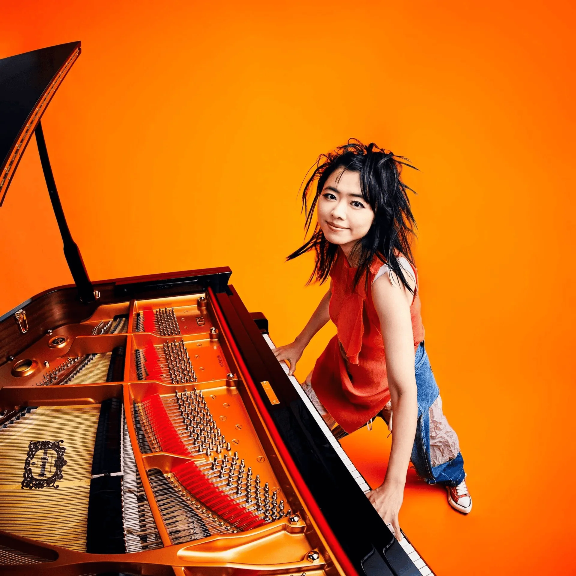 toronto-jazz-festival-presents-hiromis-sonicwonder.png