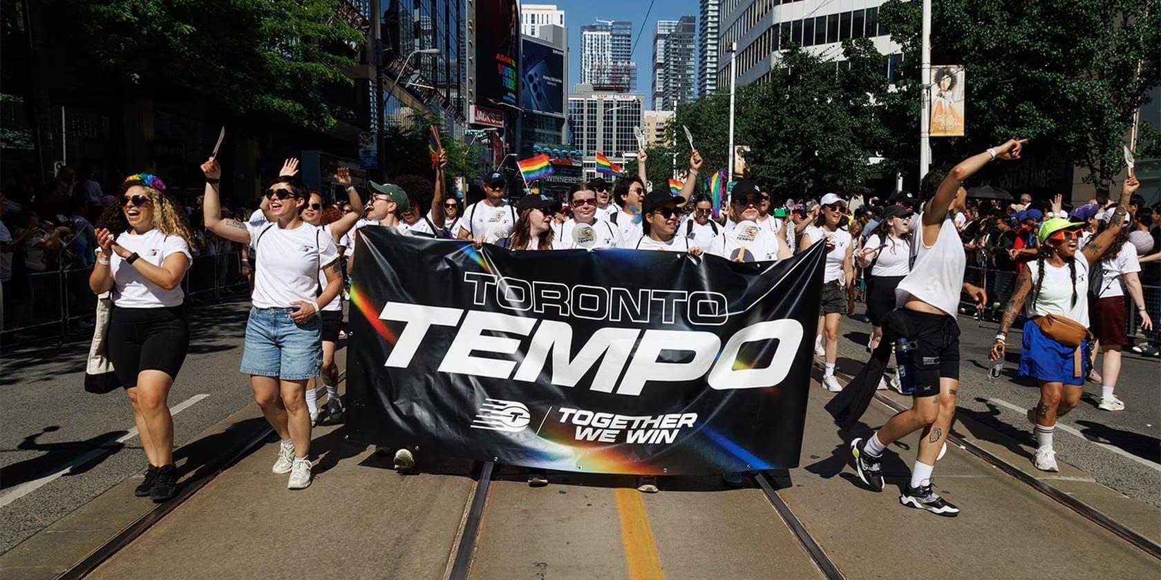 toronto-tempo-play-with-pride-night.jpg