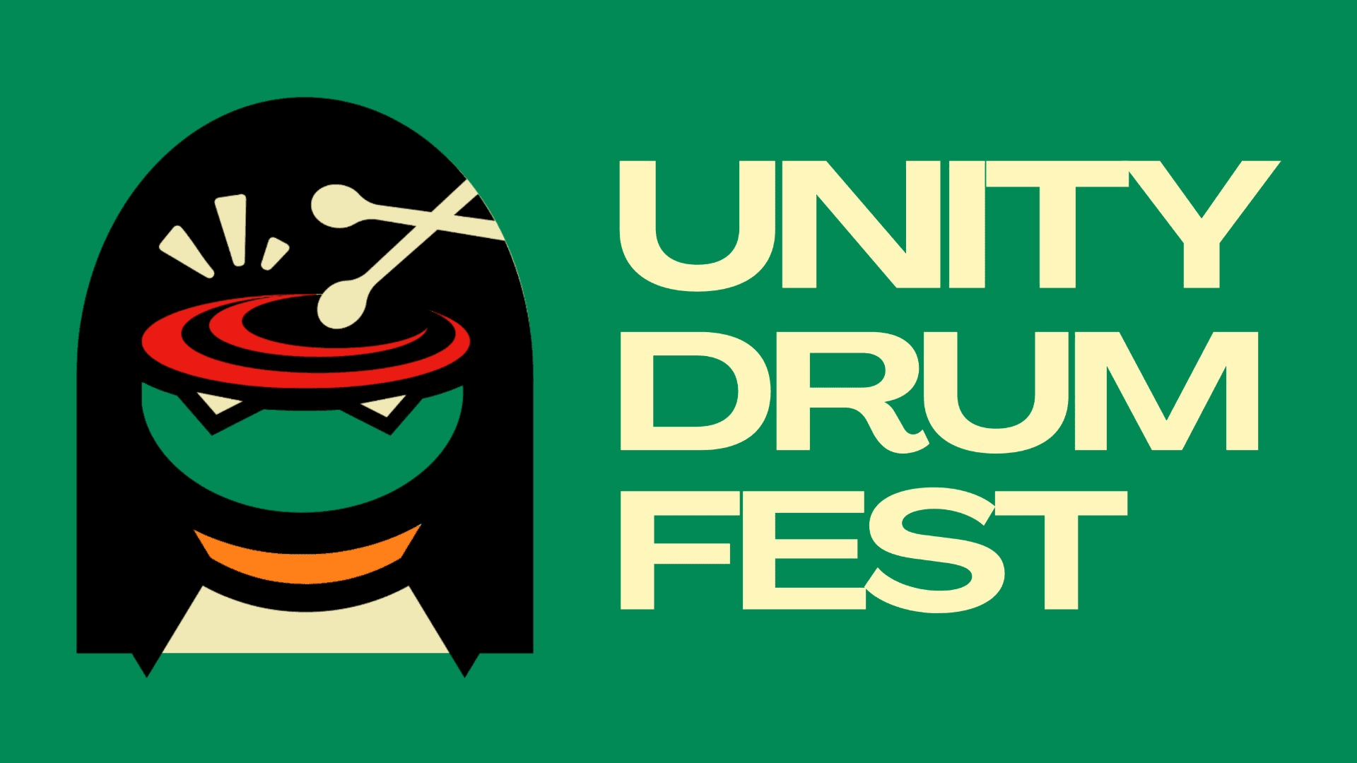 unity-drumming-festival.png
