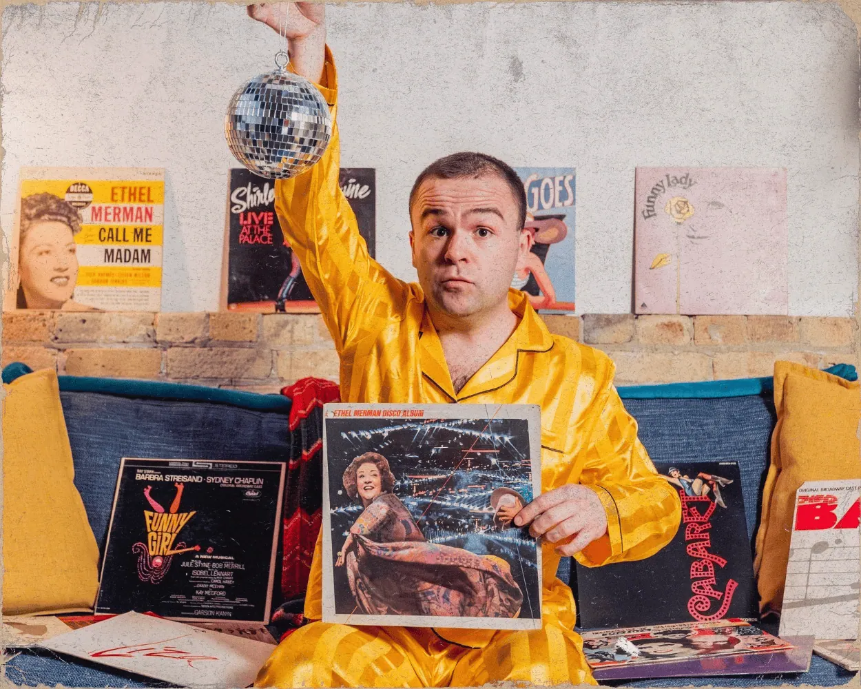 will-the-amazingly-obsessive-theatrical-vinyl-collection.png