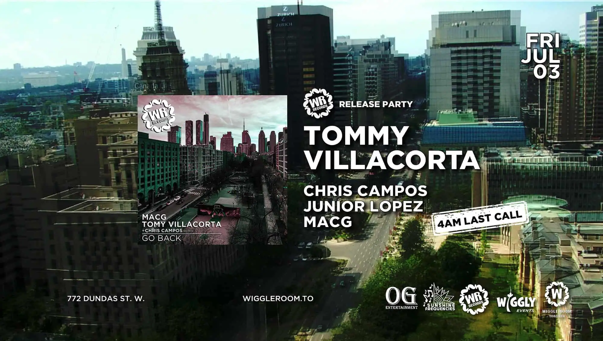 wr-records-release-party-tomy-villacorta-4am-last-call.jpg