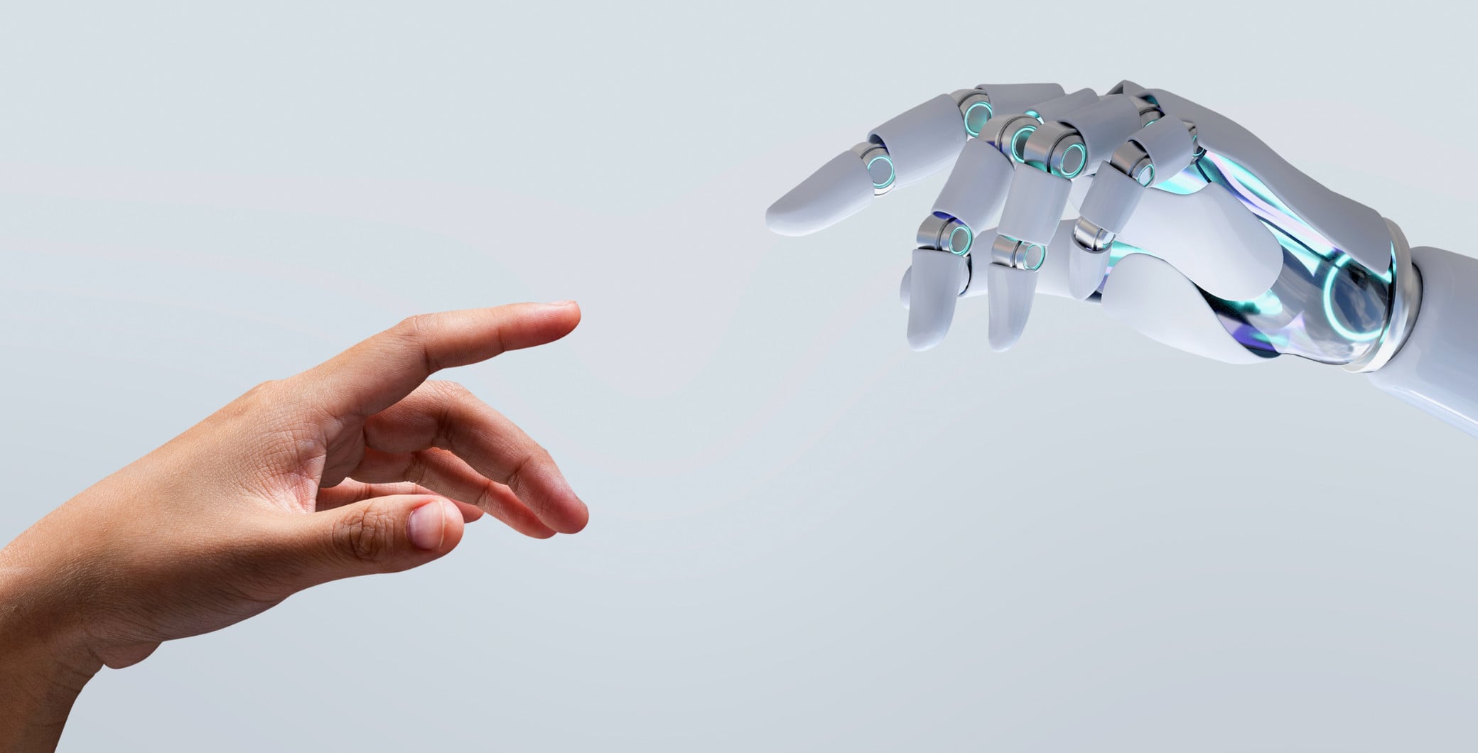 AI griefbot