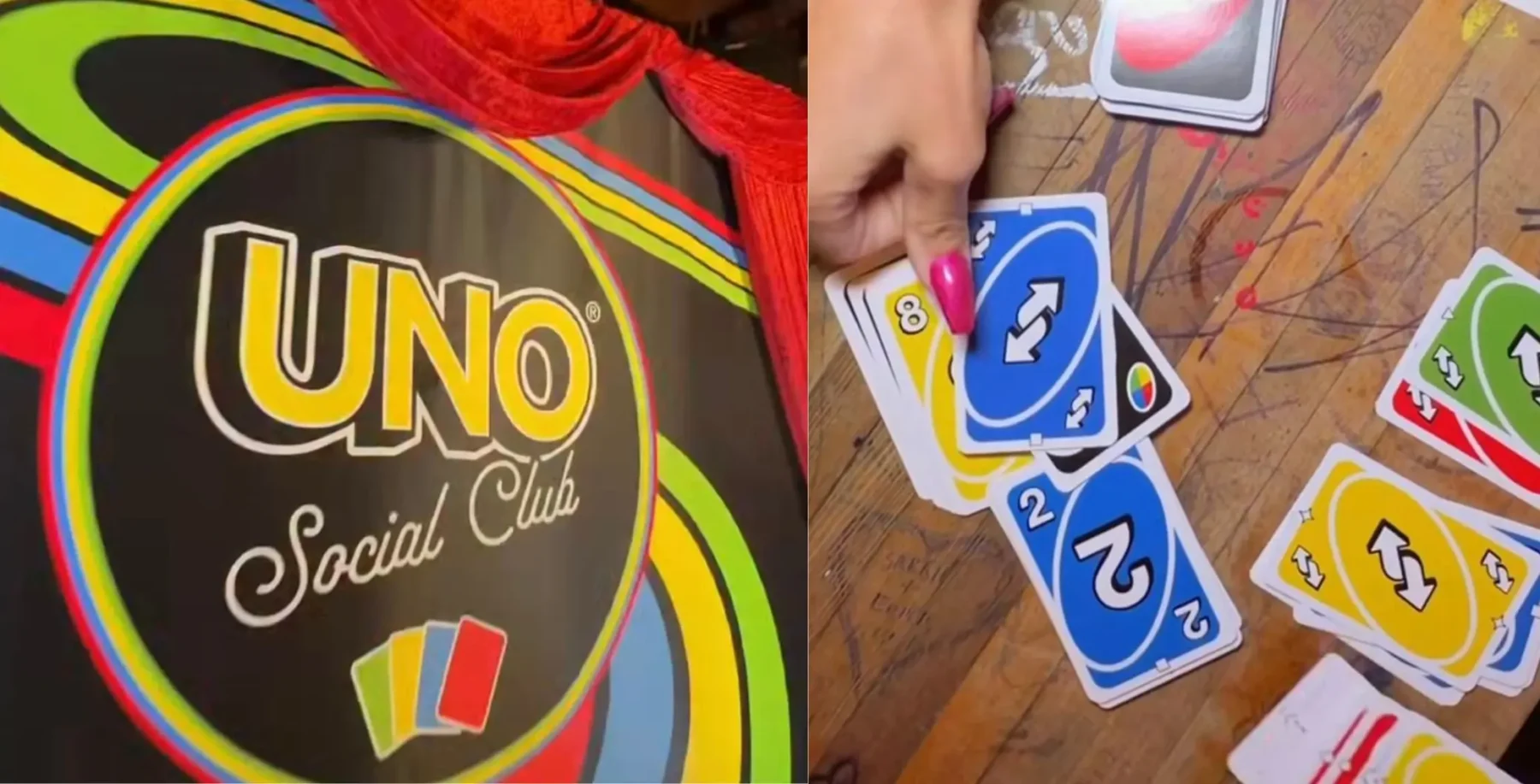 UNO