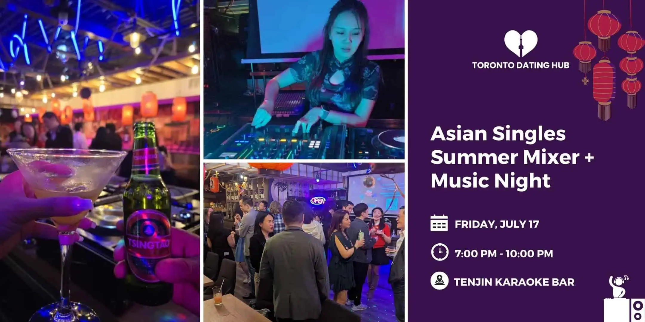 asian-singles-summer-mixer-music-night.jpg