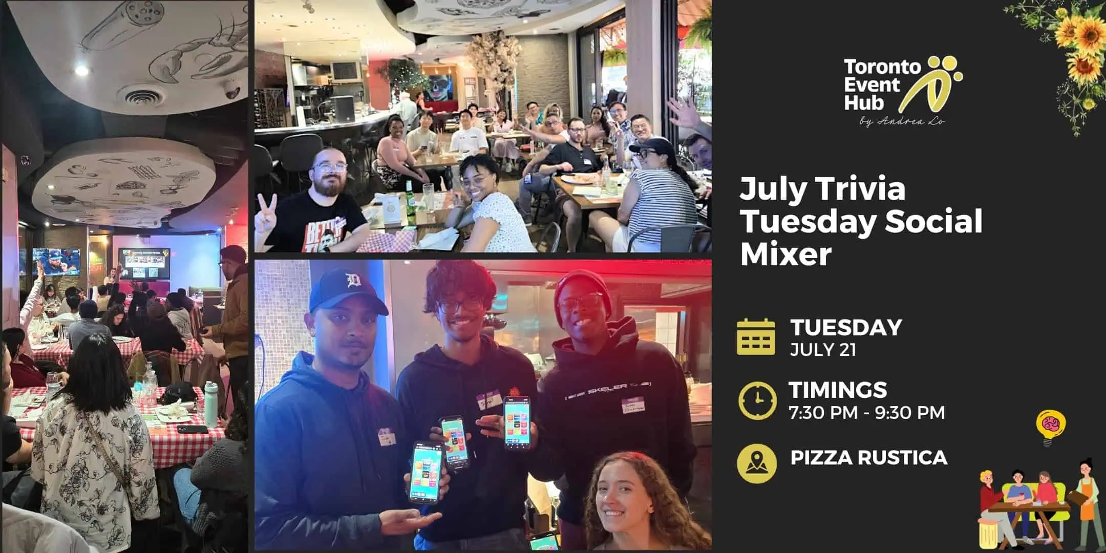 f09f8e89toronto-event-hub-july-trivia-tuesday-social-mixer.jpg