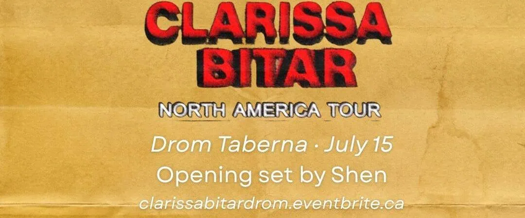 palestinian-oud-with-clarissa-bitar-at-drom-taberna.jpg