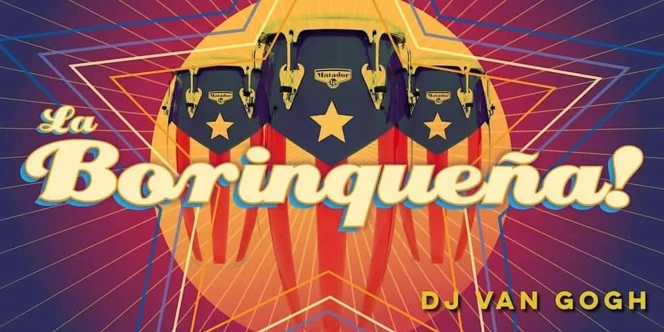 salsa-saturday-w-la-borinquena-dj-van-gogh.jpg